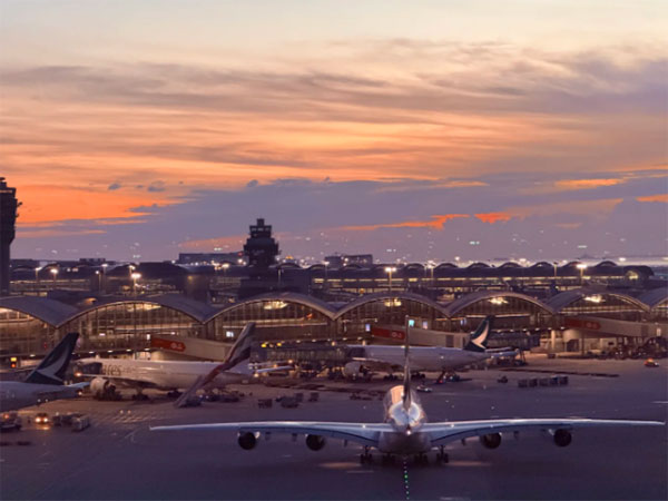 Hkia 01