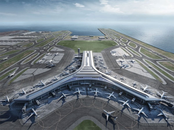 Hkia 03