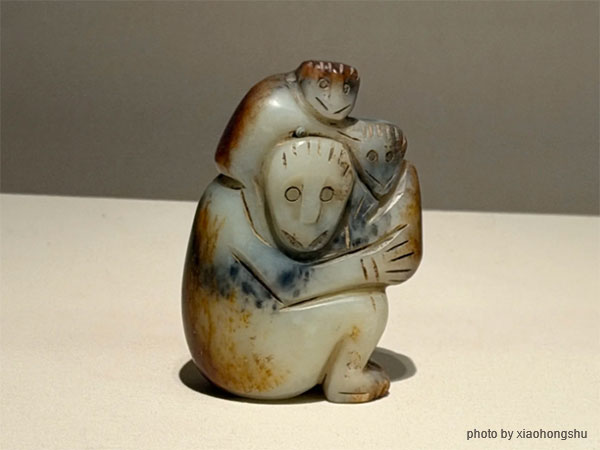 Hotan museum 03