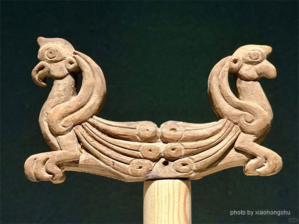 Hotan museum 04
