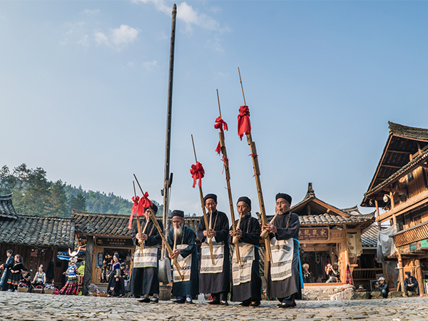 Paika village 04