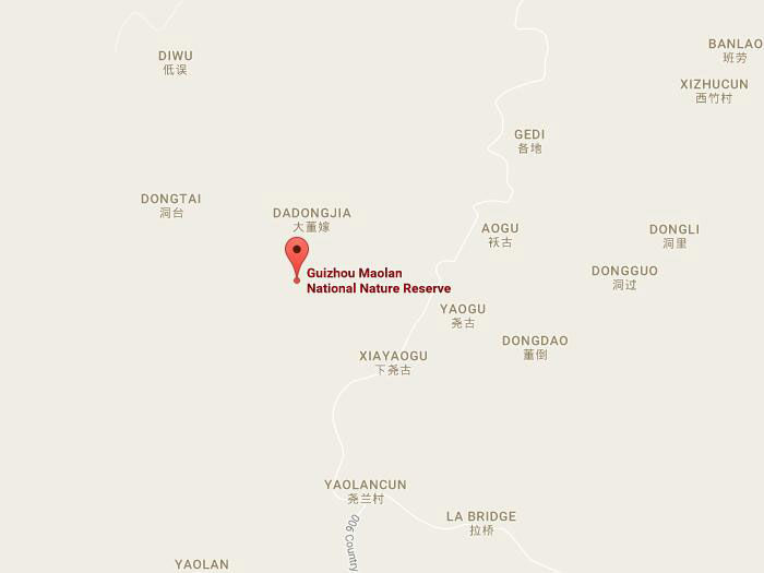 Maolan map 01