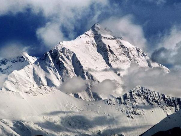 Telamukanli glacier 02