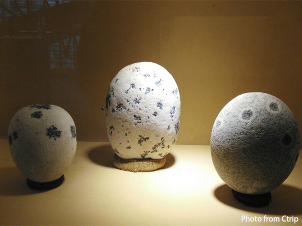 Rare Stone City 03