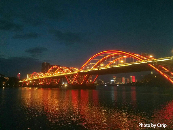 Bridge