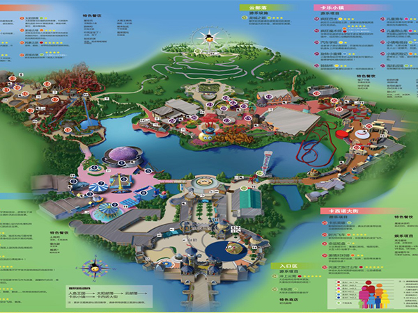 Visionland 05