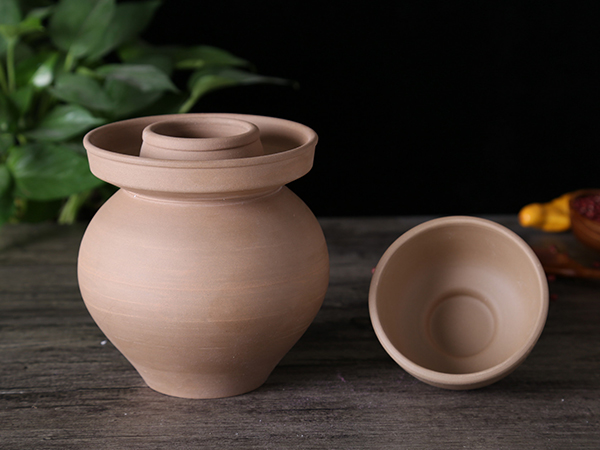 Sour meat jar 02