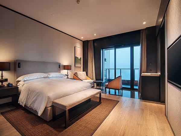 Hotel 01