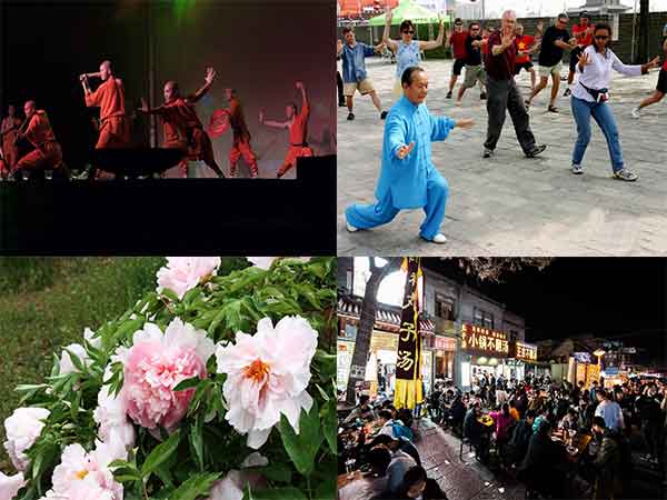 What to do in luoyang 01