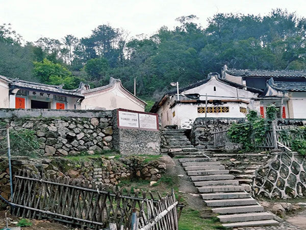 lee-kuan-yew-ancestral-residence-zhong-han-di
