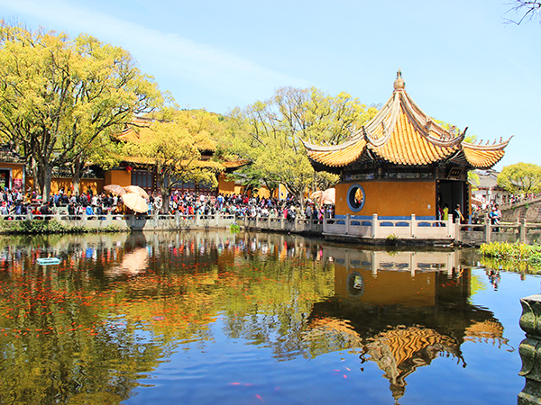 Mt putuo 03