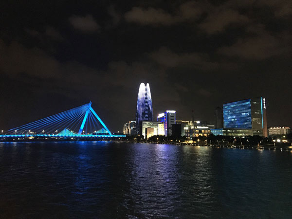 Old bund 01