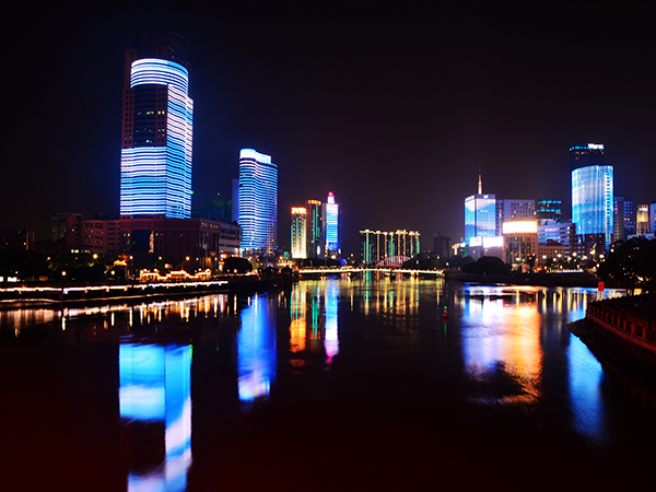 Old bund 02