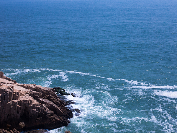 Zhoushan 03