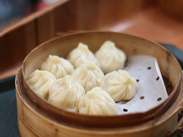 Xiao long bao 03