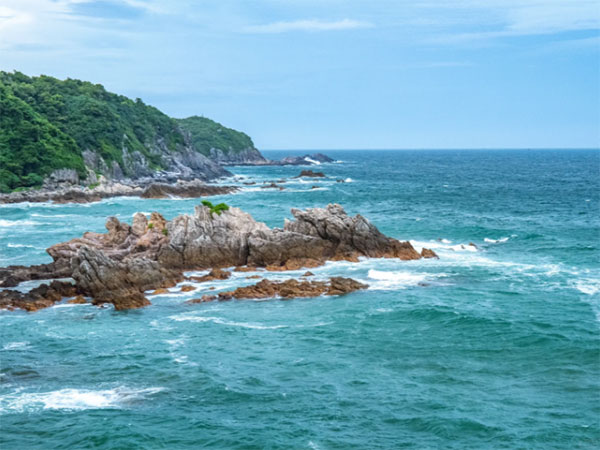 Dongxichong 01