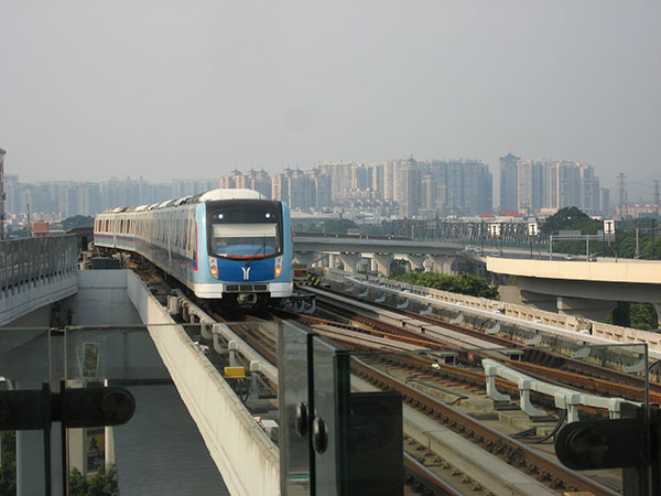 Transportation 06