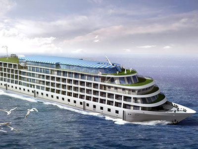 Century paragon ship 01