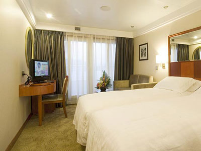 Century paragon ship 05
