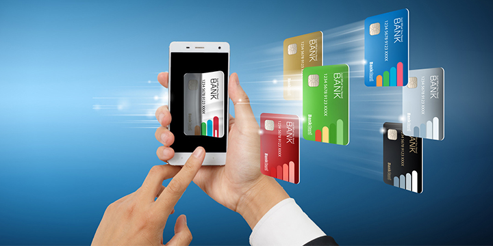 Wechat pay 04