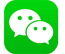 Weixin