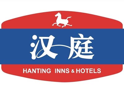 2 star hotel in china 03
