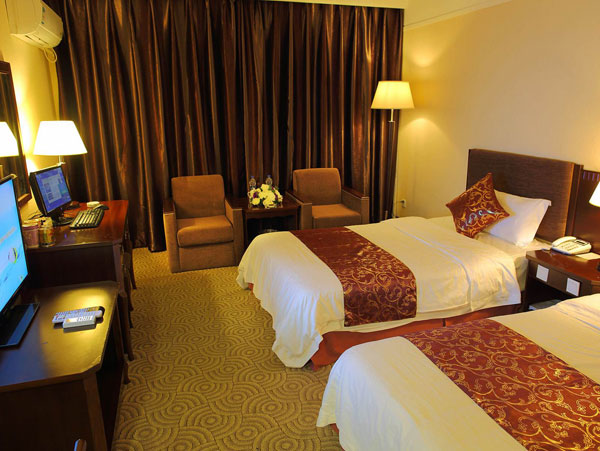 3 star hotel in china 01