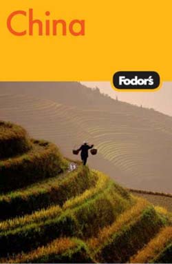 Fodors china 01