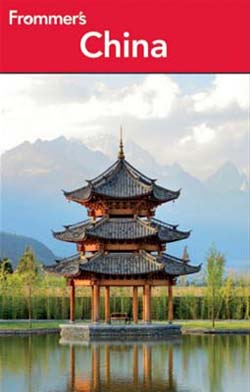 Frommers china 01
