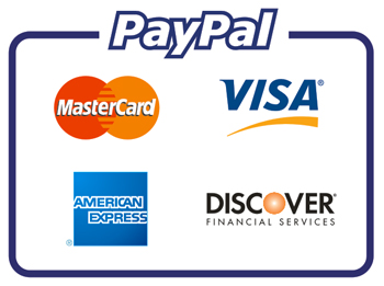 Pay