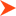 Remark icon