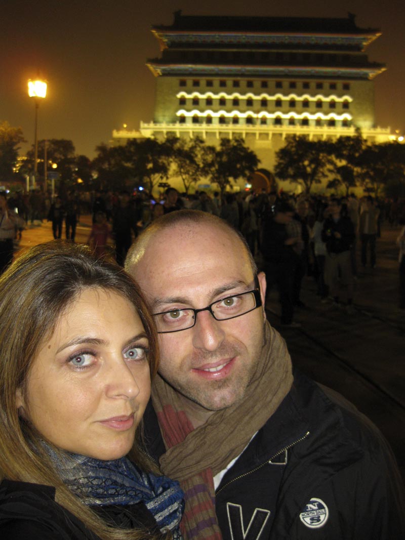 2009102756438249