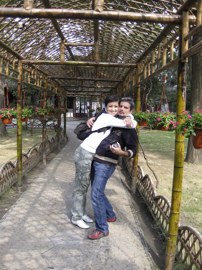2009102756599813