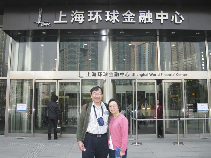 2009122854563785