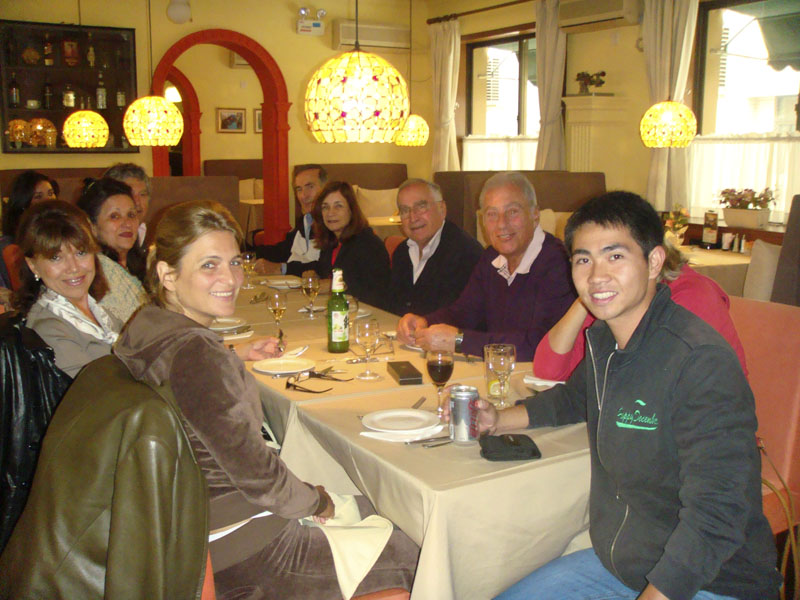 2009122960679661