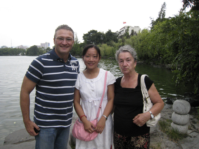 200983143010373