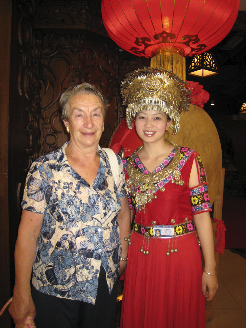 200983143023029