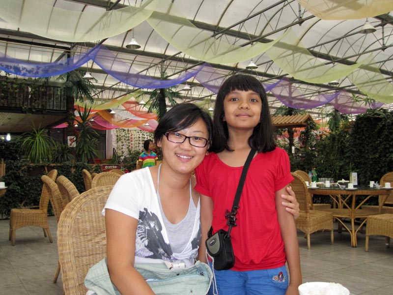 201010862723785