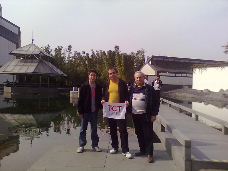 TCT JC FIT 101021 1