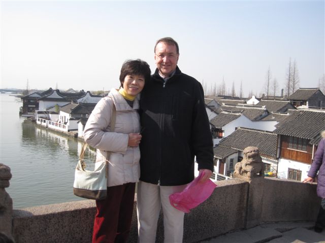 201011241117901