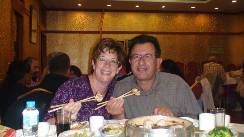 201052453341525