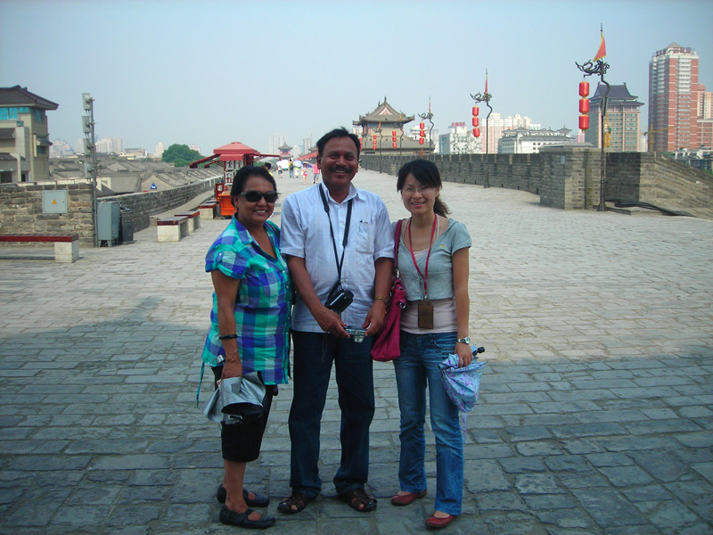 201062933471209