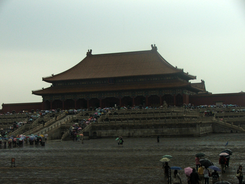 201071242674349