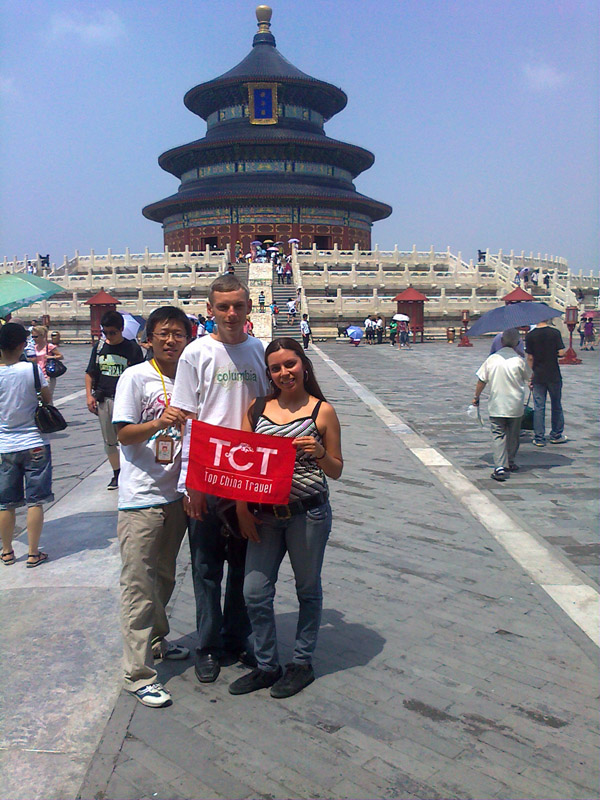 201081056271585