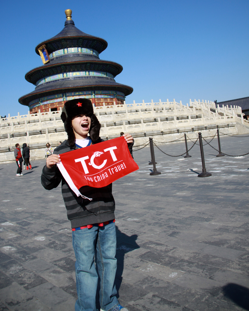 TCT DM FIT 110315 2