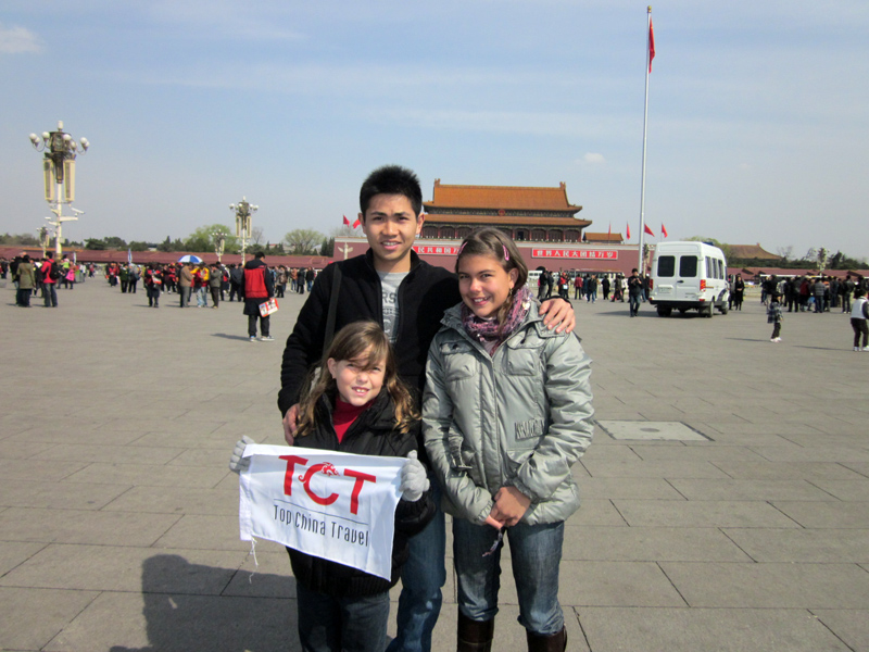 TCT MQ FIT 110401 4