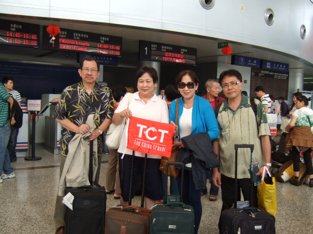 TCT JC FIT 110521 1