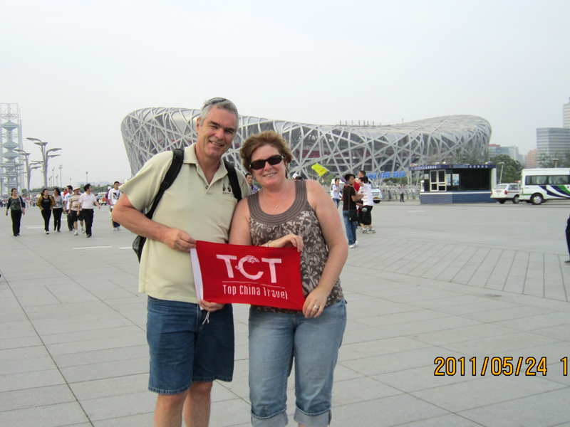 TCT SH FIT 110522 1