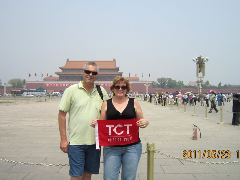 TCT SH FIT 110522 2