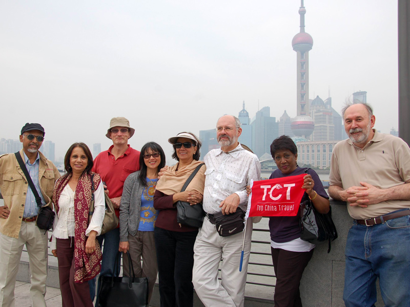 TCT JC FIT 110422 3